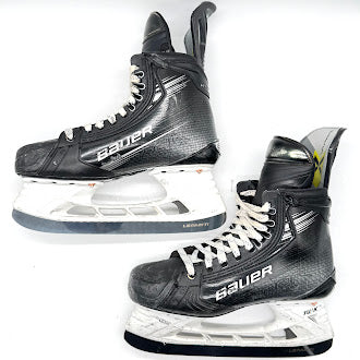 Occasion - Patins Bauer Vapor Hyperlite 2 Pro Stock - Taille 6D